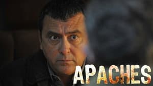 Apaches — foto 6