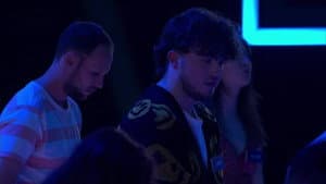 Episodio 5