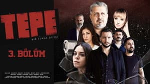 Episodio 3