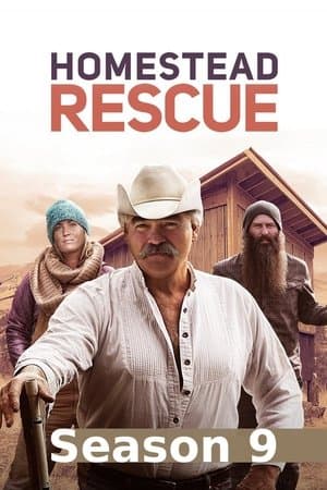 Temporada 9