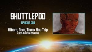 Episodio 6