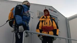 Sur Le Fil Des 4000 — foto 6