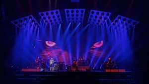 Genesis | The Last Domino? — foto 3