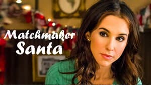 Un Santa Celestino — foto 7