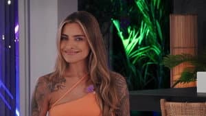 Episodio 14
