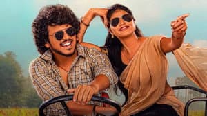 మేమ్ Famous — foto 9