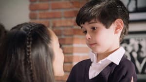 Episodio 41