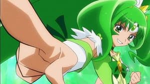 Episodio 4