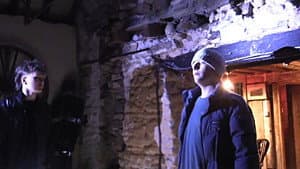 The Ancient Ram Inn - Spirits Within — foto 3