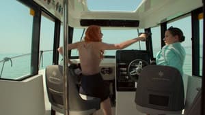 Episodio 56