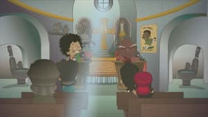 Episodio 6