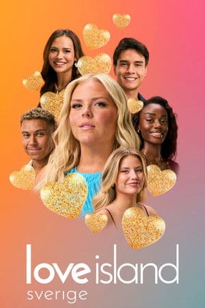 Temporada 5