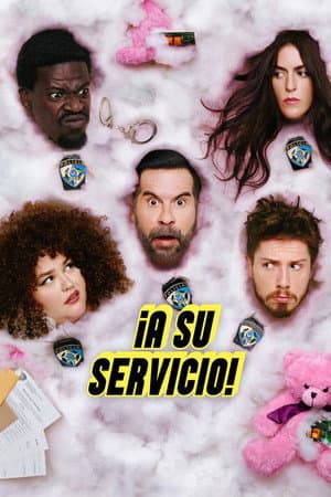 Temporada 1
