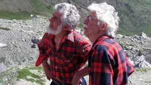 Les Frères Ravier - L’Aventure Pyrénéenne — foto 3