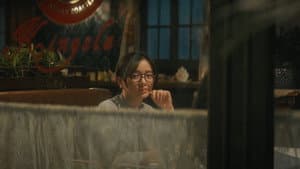 Episodio 7