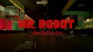Mr. Robot_dec0d3d.doc — foto 1