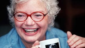 Raise Hell: The Life & Times of Molly Ivins — foto 1