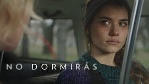 No dormirás — foto 10
