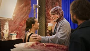 Una última aventura: Detrás de cámaras de Stranger Things 5 — foto 7