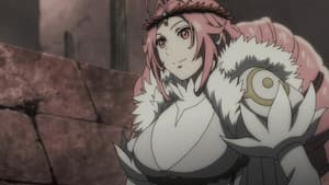 Episodio 9
