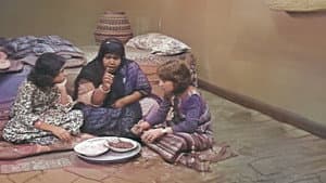 حبابة — foto 3