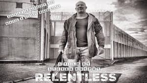 Relentless — foto 2
