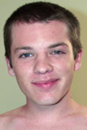 Dustin
