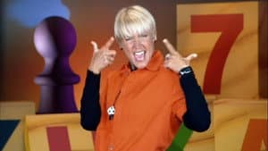 Xuxa Só Para Baixinhos 7 — foto 1
