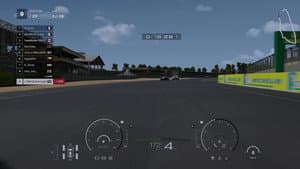 Gran Turismo: De jugador a corredor — foto 7