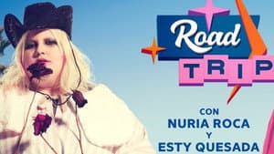 Road Trip — foto 4