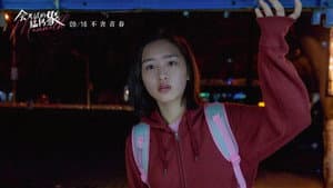 会考试的猛犸象 — foto 2