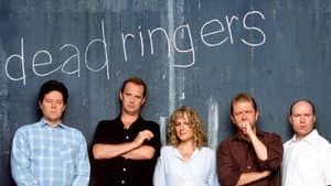 Dead Ringers — foto 1