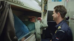 Episodio 3