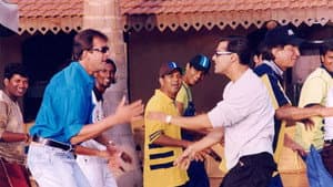 Chal Mere Bhai — foto 2