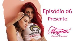 Episodio 6