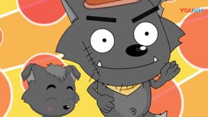 Episodio 52