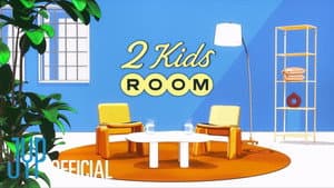 Stray Kids: Two Kids Room — foto 1