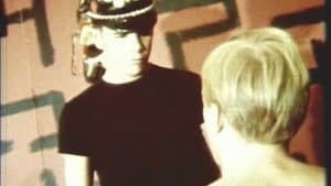 Erotikus: A History of the Gay Movie — foto 1