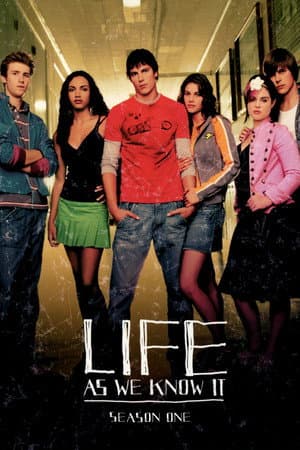 Temporada 1