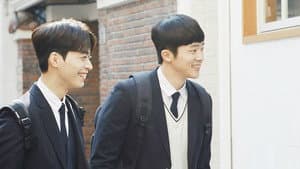 너의 시선이 머무는 곳에 — foto 7