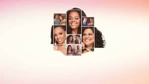 First Wives Club — foto 7