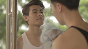 เลิฟ เน็กซ์ ดอร์ 2 — foto 4