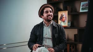 Massoud, l'héritage — foto 1