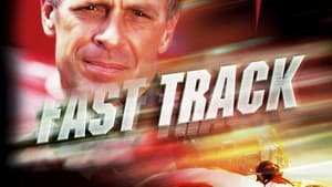 Fast Track — foto 3