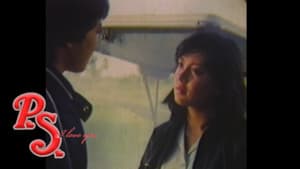 P.S. I Love You — foto 2