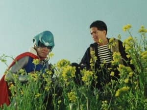 Episodio 10