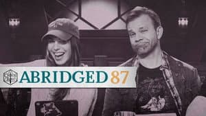 Episodio 87