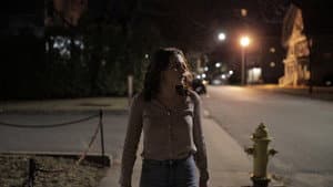Meridian — foto 1