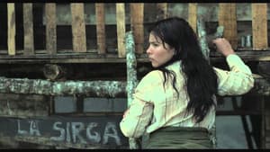 La Sirga — foto 3