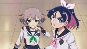 Episodio 2